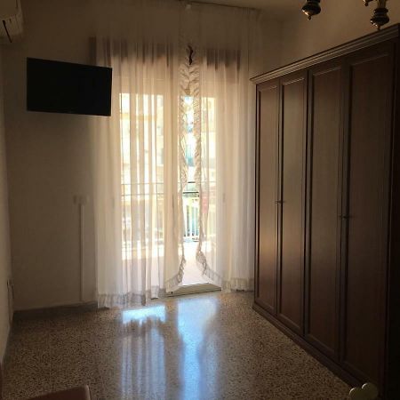 B&B Crotone Luaran gambar