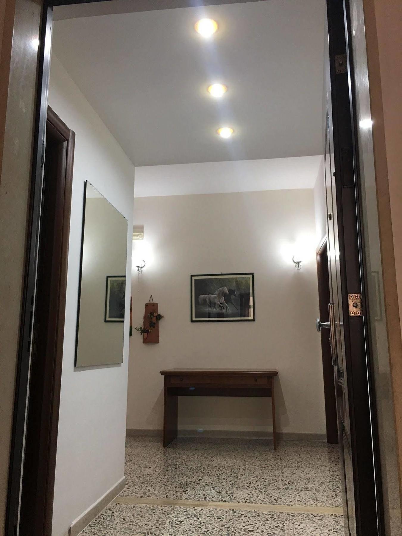B&B Crotone Luaran gambar